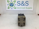 Allen-Bradley 700-P800A1 Convertible Contact Control Relay Nema A600 10A 600VAC Series A