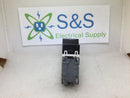 Orion CRC-9/CRC(D)-9 240-690VAC 25A 1Phase 115-230V 3Phase 200-230-480-575V Contactor