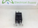 Siemens/ITE/Gould BQ2-B100 100 Amp 2 Pole 120/240V Type BQ Circuit Breaker