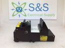 Square D EHB34020AS 20 Amp 3 Pole EHB-AS Circuit Breaker
