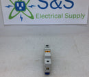Allen-Bradley 1492-FB1C30-L Single Pole 30A 600VAC 200kA Fuse Holder
