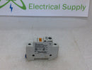 Allen-Bradley 1492-FB1C30-L Single Pole 30A 600VAC 200kA Fuse Holder