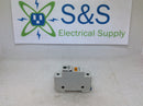 Allen-Bradley 1492-FB1C30-L Single Pole 30A 600VAC 200kA Fuse Holder