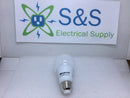 Bulbrite LED9W A19 60W 120V Equivalent Dimmable Bulb