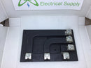 Siemens 13-A-4510 Main Breaker Mounting Hardware Kit 225 Amp 3 Pole 480V 13A4510