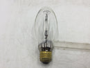 Sylvania 67504 LU70/MED 70W High Pressure Sodium Lamp
