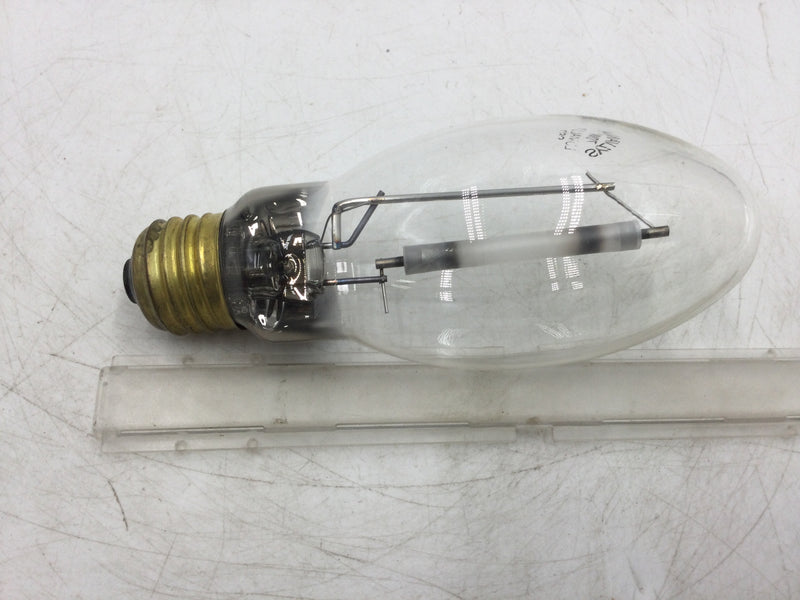 Sylvania 67504 LU70/MED 70W High Pressure Sodium Lamp