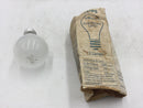 Philips A21 Frosted 100W 130V Incandescent Medium Base