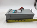 Siemens GF221NRA Fusible General Duty Safety Switch 30 Amp Type 3R 240V