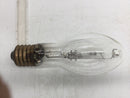 General Electric Lucalox LU100 High Pressure Sodium 100W Lamp
