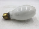 General Electric H175DX39-22 175W Mercury Vapor Coated Lamp
