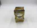 GE General Electric CG251H4-PG Crystal Clear 40W