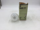 General Electric FG2145M10-PG Base 200W Unfiltered Light
