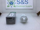 Damar CFM26W GX24Q-3/841 ECO 6481A Compact Fluorescent Triple Twin Tube 4-Pin