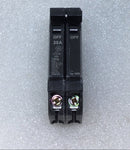 General Electric TQP/THQP230 30 Amp 2 Pole 120/240V Circuit Breaker