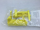Square D PKSB1LA Service Barrier NVE74316