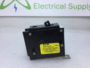 Eaton/Westinghouse QBHW1015 15 Amp 1 Pole 120/240V Bolt On Circuit Breaker