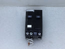 Eaton/Cutler Hammer QBHGFT2015 15 Amp 2 Pole 120/240V 22K GFI Circuit Breaker
