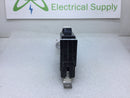 Eaton QBGFT1020 20 Amp Single Pole 120V Quicklag Ground Fault Circuit Breaker