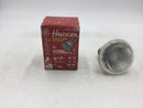 General Electric CG201AK6 PAR20 50W Halogen Narrow Floodlight Bulb