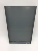 Square D SC1624M100S 100 Amp 16/24-Circuit Outdoor Surface Mount Covers Only