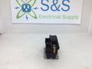 Homer XMCK-30DN024P Single Pole 25A 600VAC Max 50/60Hz Definite Purpose Contactor