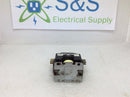 Homer XMCK-30DN024P Single Pole 25A 600VAC Max 50/60Hz Definite Purpose Contactor