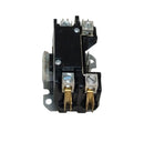 Trade Pro TP-CON-1/24/30 30 Amp 1 Pole 600V Contactor w/24 VAC 50/60Hz Coil