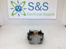 Products Unlimited 3100 A 20Q628 2 Pole 30A 600VAC Max Coil 24VAC 50/60Hz