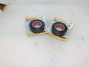 Dorman 85293 30' x 3/4" Black Electrical Tape  (New)