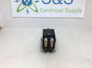 Supco DP30242 30 Amp 2 Pole 240/277V Coil: 24V 50/60Hz HVAC Contactor