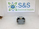 Supco DP30242 30 Amp 2 Pole 240/277V Coil: 24V 50/60Hz HVAC Contactor