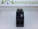 Eaton CHF220 20 Amp 2 Pole 120/240V Circuit Breaker
