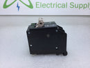 Eaton CHF220 20 Amp 2 Pole 120/240V Circuit Breaker