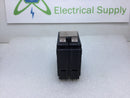 Eaton CHF220 20 Amp 2 Pole 120/240V Circuit Breaker