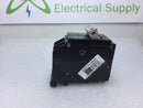 Eaton CHF220 20 Amp 2 Pole 120/240V Circuit Breaker