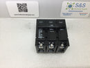 Eaton BR345/C345 45 Amp 3 Pole 240V Circuit Breaker