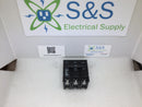 Eaton BR345/C345 45 Amp 3 Pole 240V Circuit Breaker