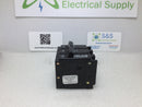 Eaton BR345/C345 45 Amp 3 Pole 240V Circuit Breaker