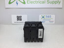 Eaton BR345/C345 45 Amp 3 Pole 240V Circuit Breaker