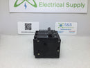 Eaton BR345/C345 45 Amp 3 Pole 240V Circuit Breaker