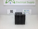 Eaton BR345/C345 45 Amp 3 Pole 240V Circuit Breaker