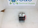 Products Unlimited 3100-30Q1042C 50 Amp 24V 3 Pole Contactor