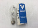 Venture Lighting 27266 MH100W/U/PS 100W Metal Halide Light Bulb ED17