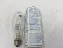 Venture Lighting 27266 MH100W/U/PS 100W Metal Halide Light Bulb ED17