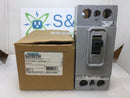 Siemens QJ22B225H 2 Pole 225 Amp Circuit Breaker