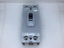 Siemens QJ22B225H 2 Pole 225 Amp Circuit Breaker
