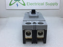 Siemens QJ22B225H 2 Pole 225 Amp Circuit Breaker