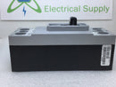 Siemens QJ22B225H 2 Pole 225 Amp Circuit Breaker