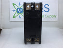 Siemens QJ22B225H 2 Pole 225 Amp Circuit Breaker